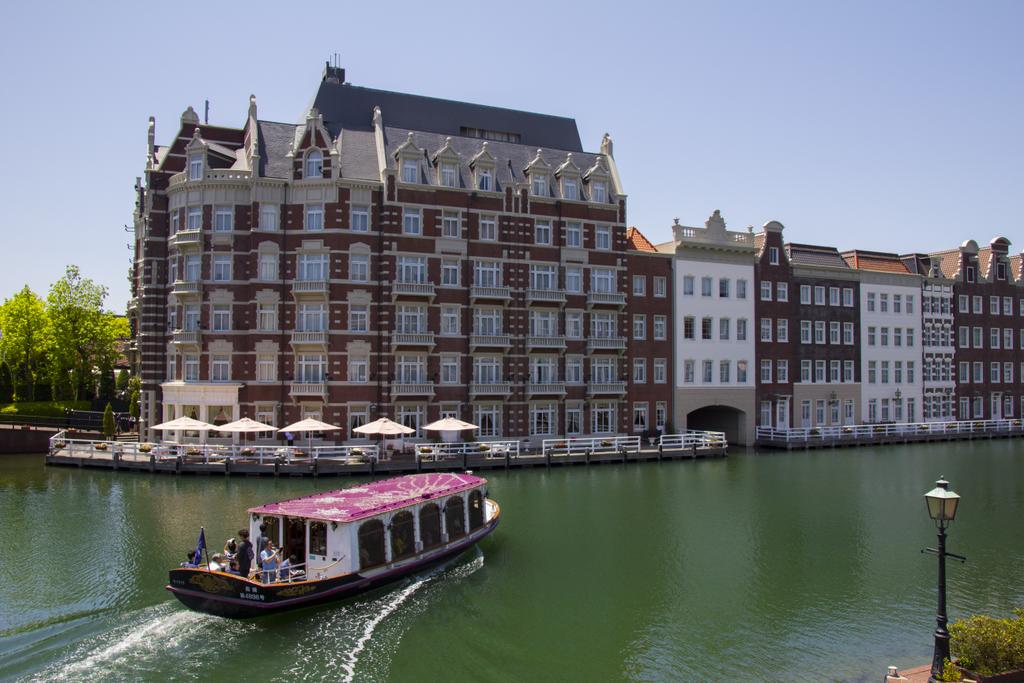 jacksparrowtwit's tweet photo. Huis ten bosch.
jacksparrow2015(instagram) http://t.co/cq3fKd4QCg