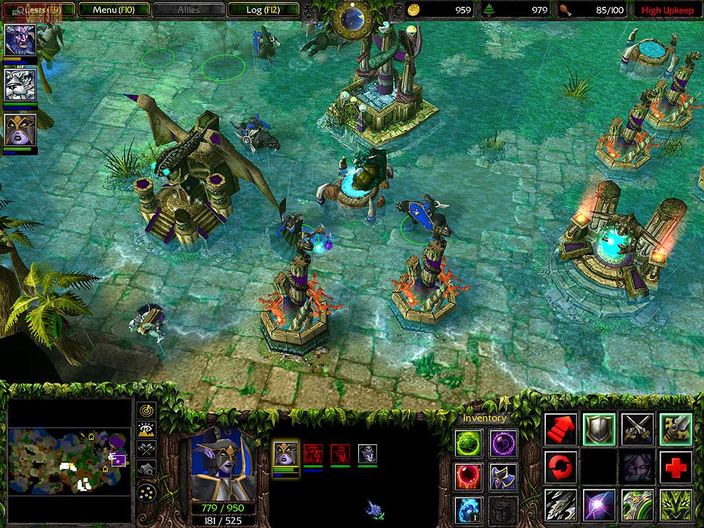starcraft 3 download blizzard starcraft 3 download blizzard
