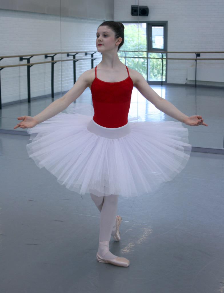 The #NEDC are expanding; contact us with how we could help you m.facebook.com/NorthEastDance… #NorthEast #Dance #Ballet