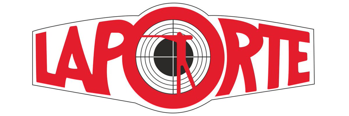 Laporte UK (@laporte_uk) on Twitter photo 