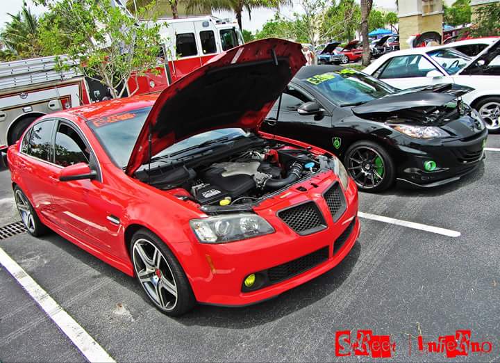 streetinferno's tweet photo. Here are a few photos of the Beat the Heat Car show in June. Go to http://t.co/UpffsWStXx to see the rest of them. http://t.co/ULlyn5UntQ