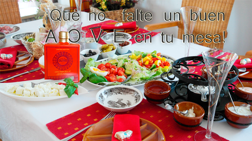 HojadelOlivo's tweet photo. Haz que no olviden este momento... #HOJAdelOLIVO #AceitedeOliva #VirgenExtra #AOVE #EVOO http://t.co/uZQc3VWnsY http://t.co/jL7qfomgVv