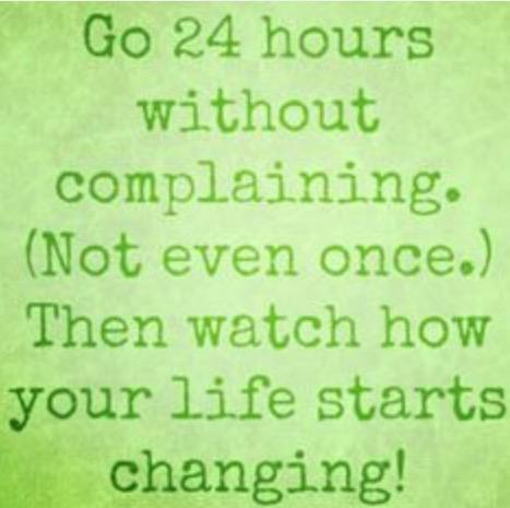 lisa_mcanelly's tweet image. Let's just do it #benicetoothers