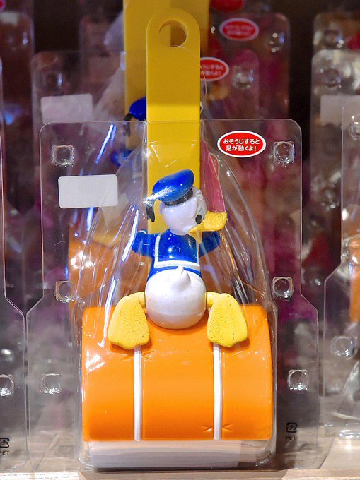 ディズニー画像ランド 心に強く訴えるディズニー 掃除 グッズ