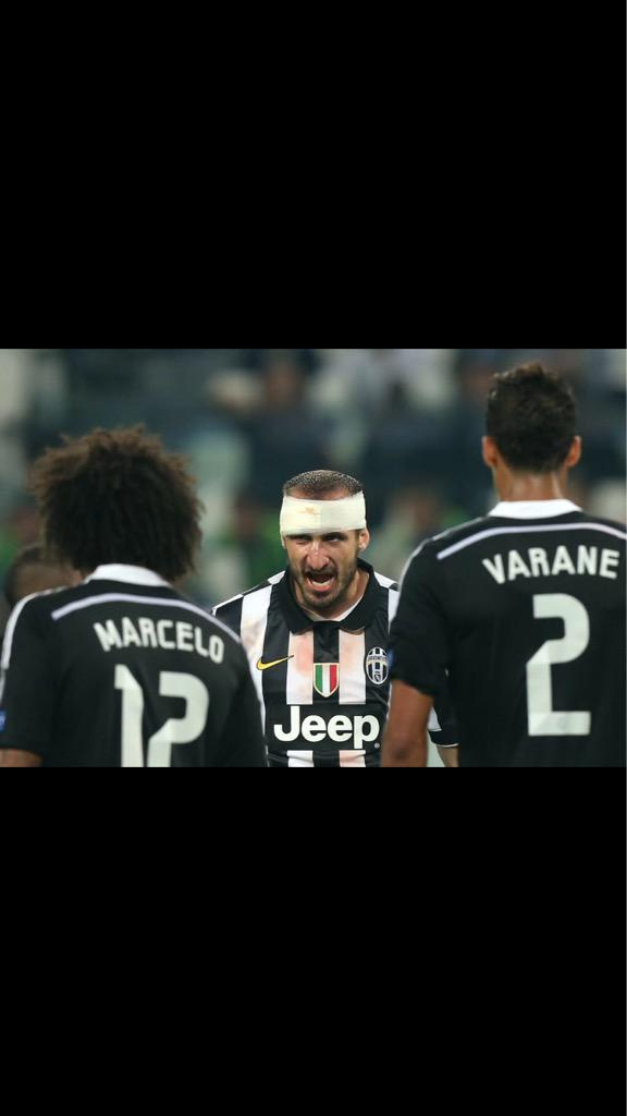 Happy birthday GIORGIO 