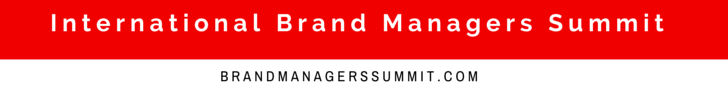 Marketing &amp; Brand Managers, Marketing Professionals, Advertising Professionals brandmanagerssummit.com