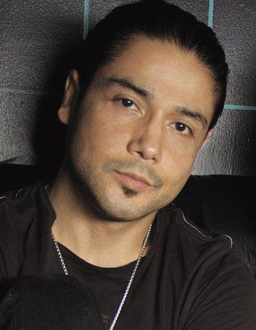 Happy birthday Chris Perez 