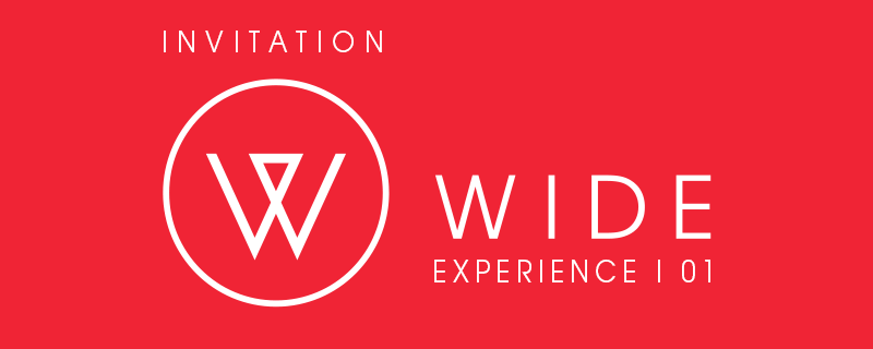 WideSwitzerland's tweet photo. Save the date! Le 15/09 soirée @WideSwitzerland : conférences, soirée de gala... Inscription : http://t.co/xFbQxq9nHU http://t.co/epXHvbYTWS