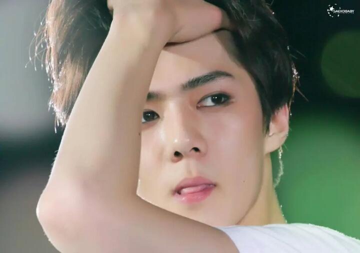 ayatitaa_'s tweet photo. How to ด่ายังไงให้เซฮุนเจ็บปวด
-ไอ้คนหล่อ
-ไอ้คิ้วดก
-ไอ้ปากแดง
-ไอ้จมูกกั้นน้ำ
-ไอ้หล่อหน้าเรียบ
-ไอ้คนไม่มีรูขุมขน http://t.co/Y6aNYMHAn1