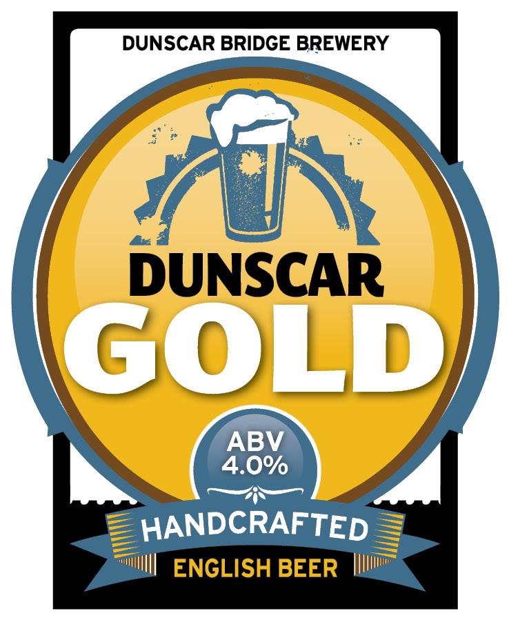 DunscarBridgeBrewery tweet media