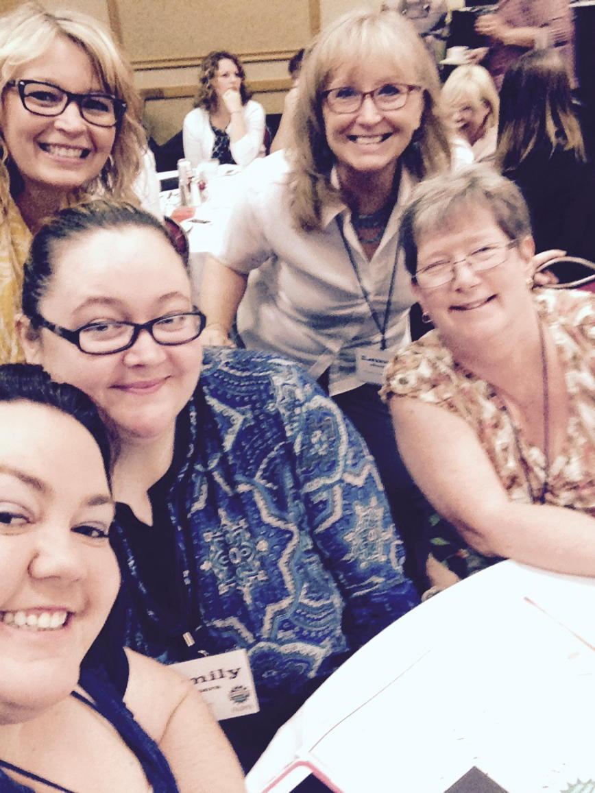 ConnieCard1's tweet image. @PascoMathNinja Great start to day 2! #FLShiftingPractice