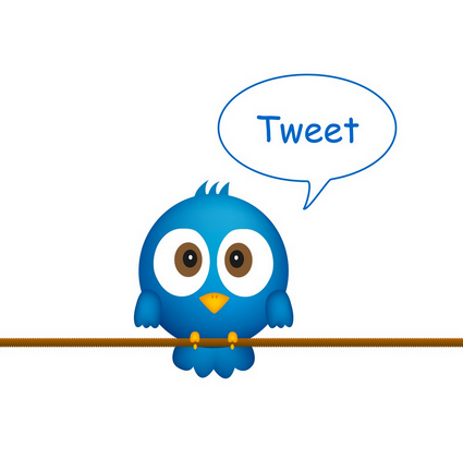 LakeLanierLivin's tweet photo. Did you know that #Tweets shorter then 100 characters have a 17% higher engagement rate? #shorttweets http://t.co/rvetTDJfRv
