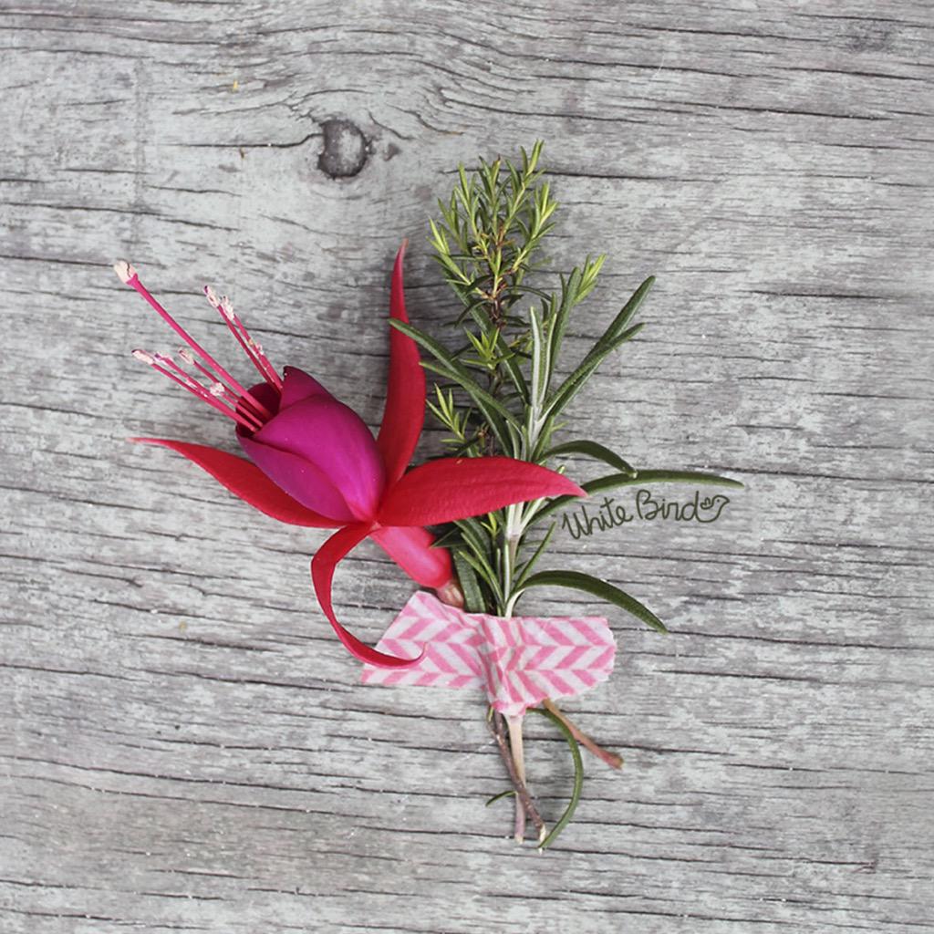 WhiteBirdesign's tweet photo. Jesús: "Son flores para tiporque te amo, no te juzgo y moriría de nuevo solo para salvarte a ti" 😍🌷🌸🌺💓 http://t.co/z4XRCcOeos