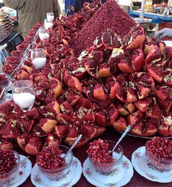 mo7mad20301's tweet photo. http://t.co/W3CCZhmfcT