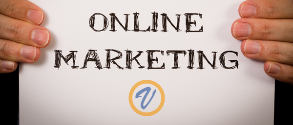 VDBOffertes's tweet photo. Online #marketing steeds belangrijker voor #ondernemers. #Zzp'ers gebruiken bemiddelaars. http://t.co/zEdC140zjC http://t.co/DgAA2M8ETl