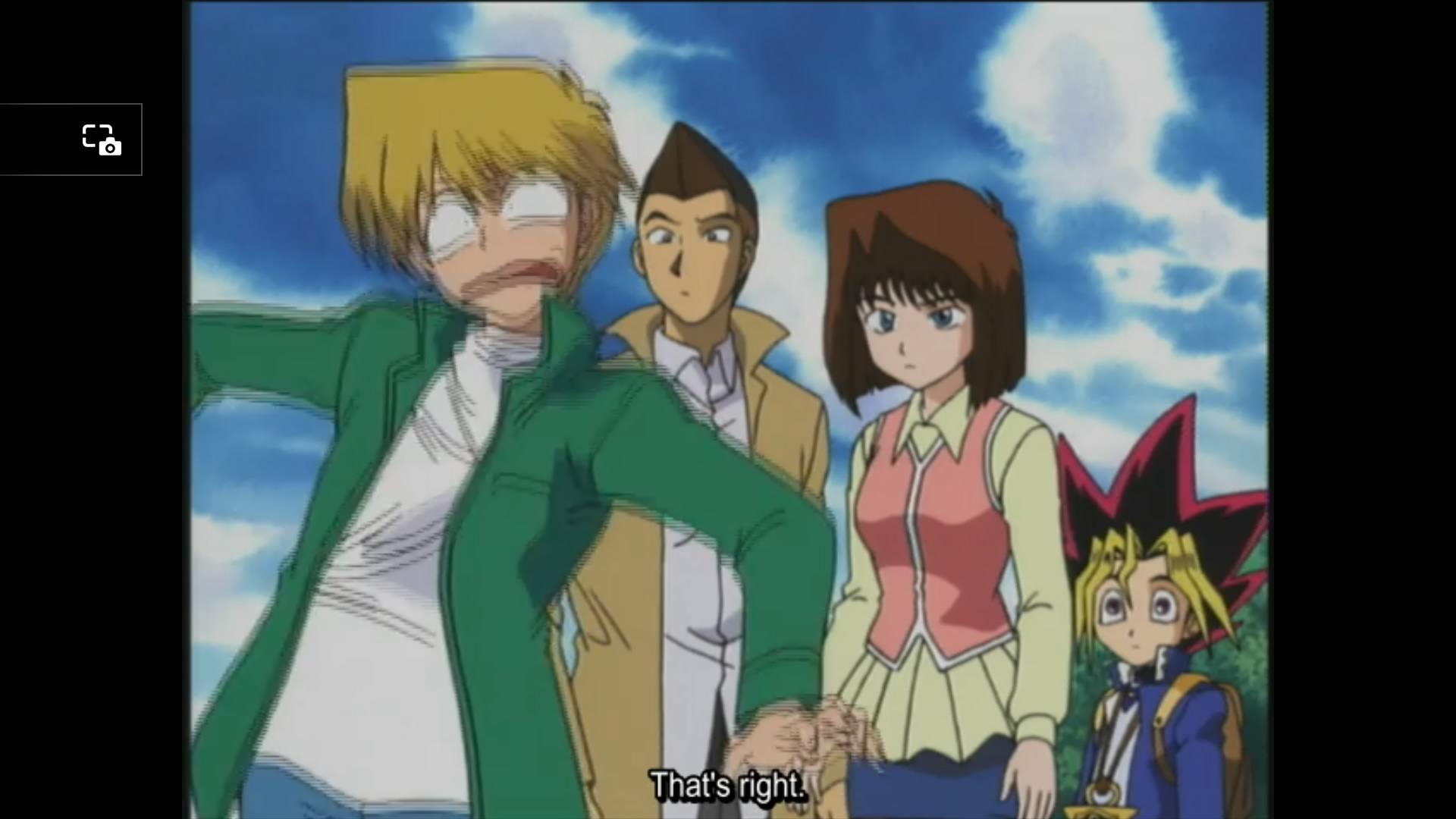 CMXudEWUwAAL6X4.jpg:large