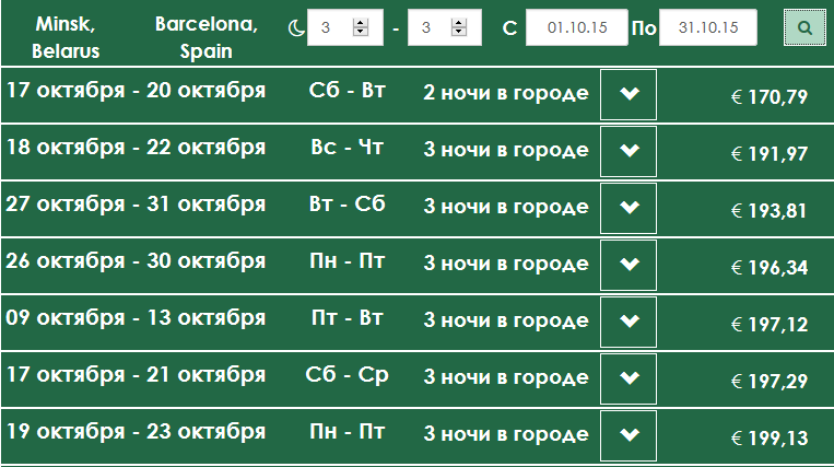 OpenEurop tweet picture