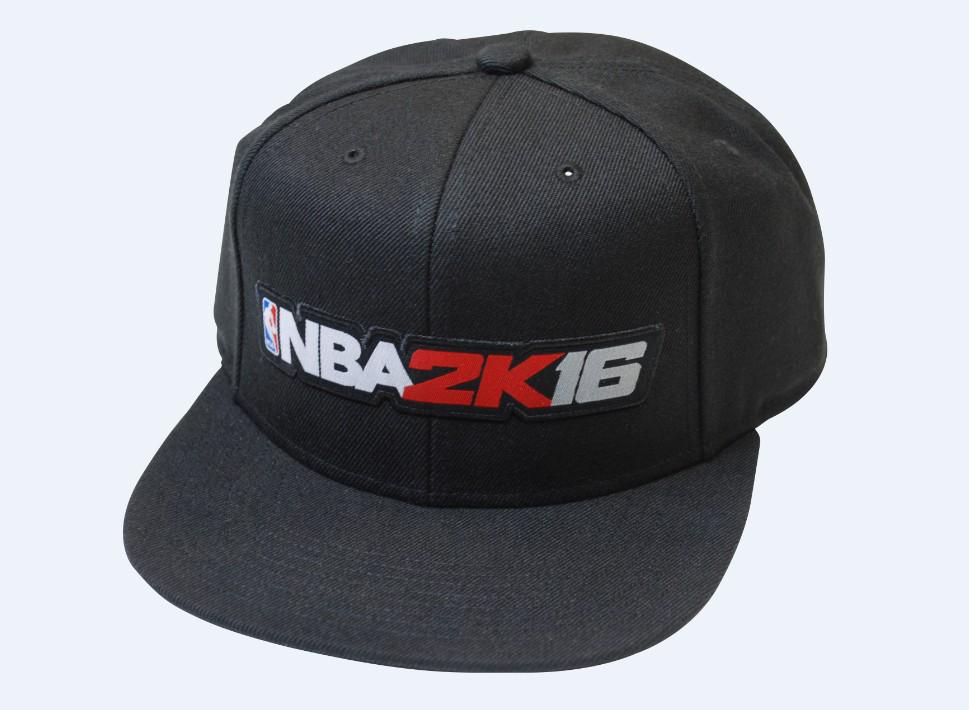 nba baseball caps uk