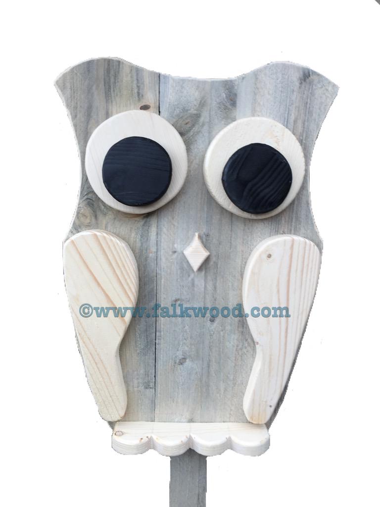 Falkwood (@falkwoodnl) on Twitter photo 