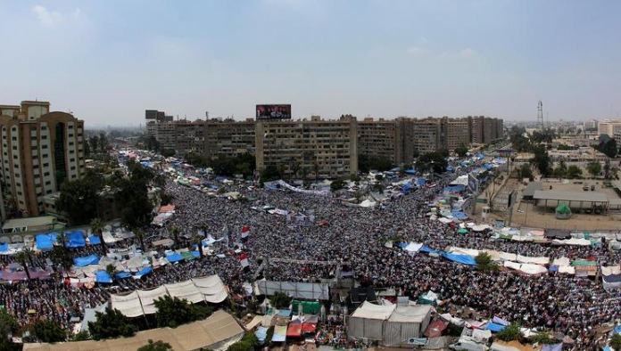 متابعة يومية للثورة المصرية - صفحة 35 CMXvr5QWsAAi5_Q