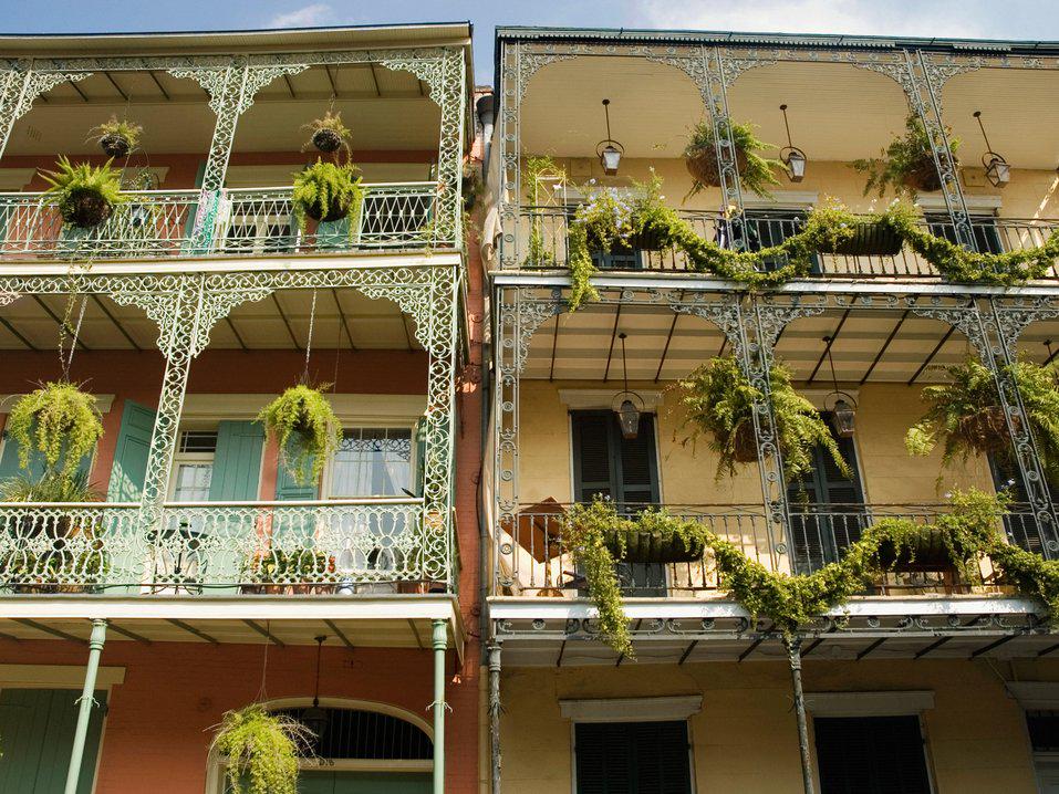 CNTraveler tweet picture