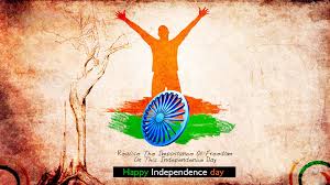 maneeshasaurabh's tweet image. #happyindependenceday all of u