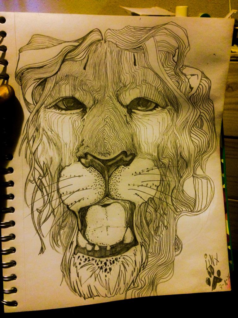 Bylinx_org's tweet photo. Love is worth sharing. Sketches @Bylinx_org  . #art #draw #linx http://t.co/fU8fYJQkCi
