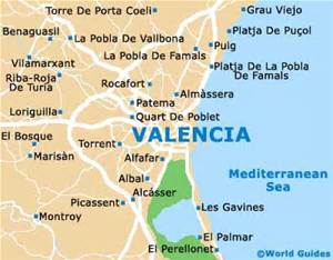asociacionascav's tweet photo. Valencia pide regularizacion VV (1.700 viviendas afectadas )  http://t.co/exeUeoz75d @Valturcv @Fevitur @Apartsur http://t.co/NcLhTOfM9O