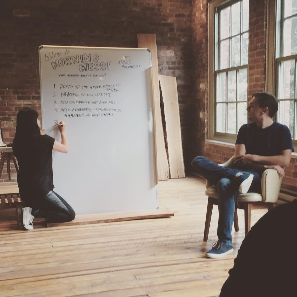 Cherise Letson tweet media