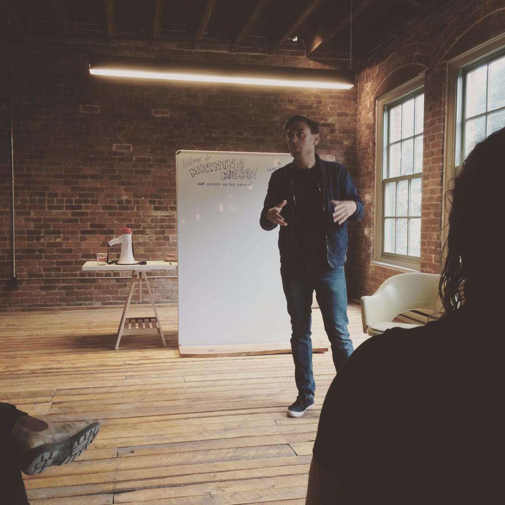 Cherise Letson tweet media