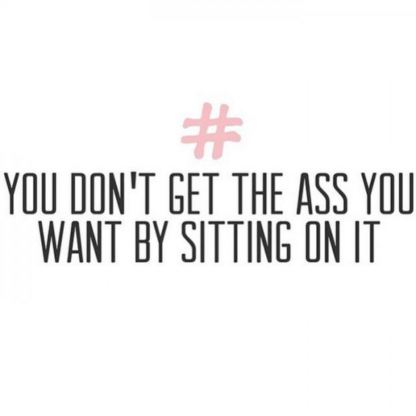 gymsupps12's tweet image. Don't ever forget leg day. #gym #fitness #squats #hoop #health #fitfam