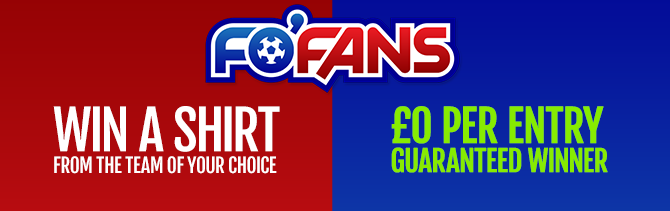 MachoKeneth's tweet photo. JUST ENTERED THIS FANTASTIC COMPETITION FOR A FOOTBALL SHIRT FOR ABSOLUTELY FREE https://t.co/PEDTaQv8bb https://t.co/DM2p3PdJgn