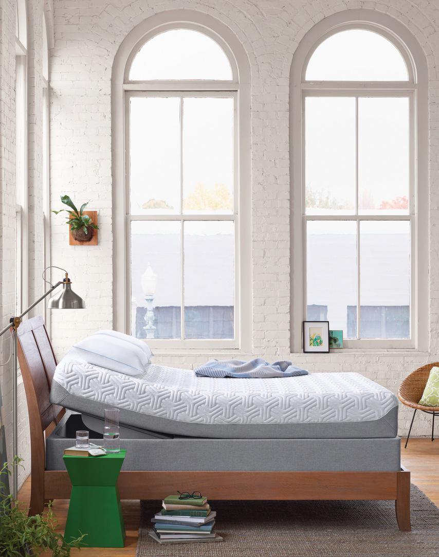 La adecuada cantidad de dormir es esencial para una optima salud. Conozca nuestra camas y aprenda a dormir mejor