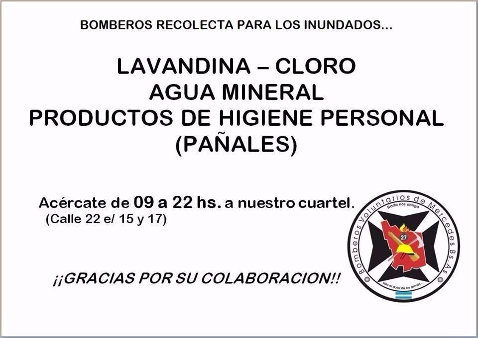 bomberosRA tweet picture