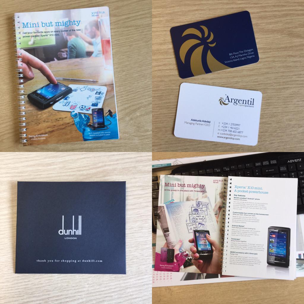 APC_Printing's tweet image. some of the older jobs we've done So much variety here #litho #digital #wirobinding #metallic #pantone #foiling