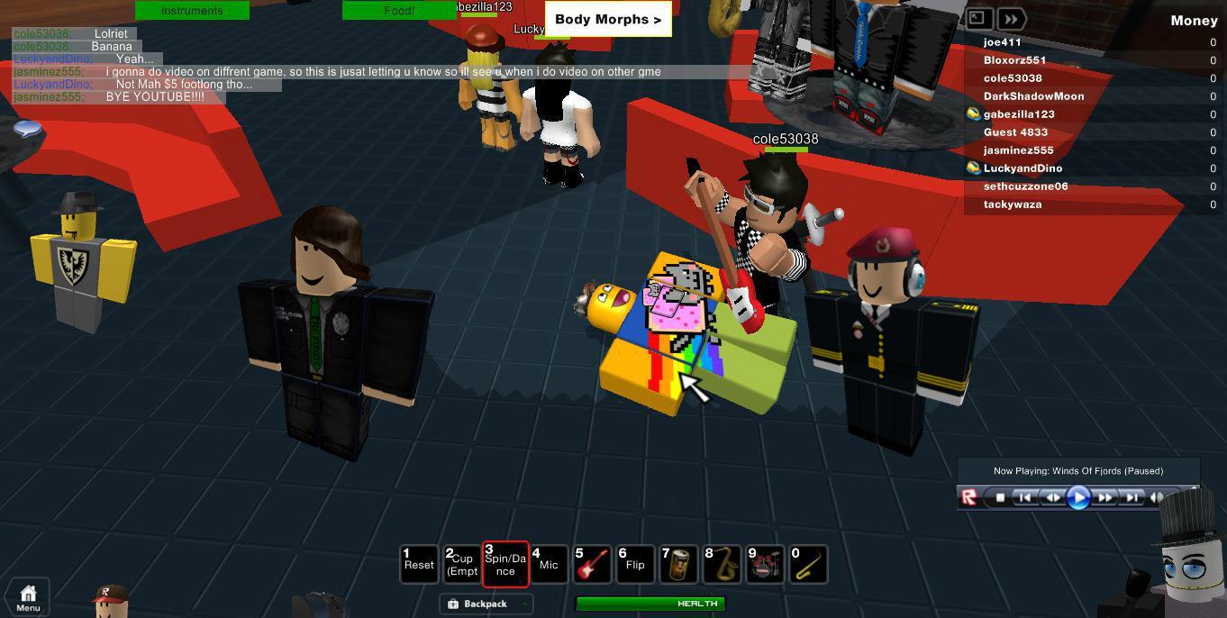 Roblox guest (@Thelege34119644) / X