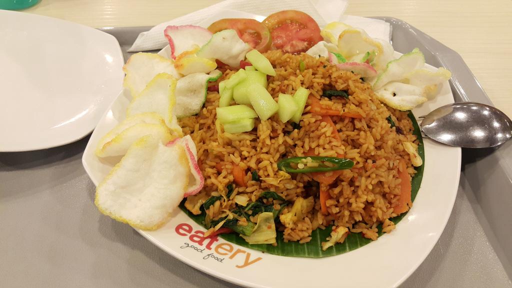 Eatery Indonesia tweet media