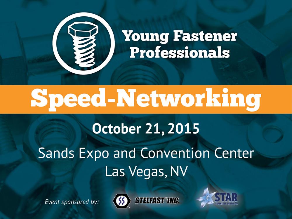 YoungFastPros's tweet photo. YFP Networking Event. **ALL AGES** 10/21/2015 #NIFMSE http://t.co/OJmZxxoFSa Register Today! Limited Capacity. http://t.co/ZJv4HD3s3H