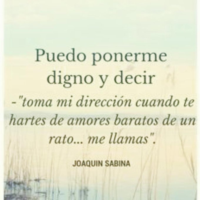 Una de #sabina! #joaquinsabina #viernes #love #music ??✌✌ #sabineros http://t.co/Js9fLOcp5I