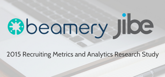 Ben Slater tweet media