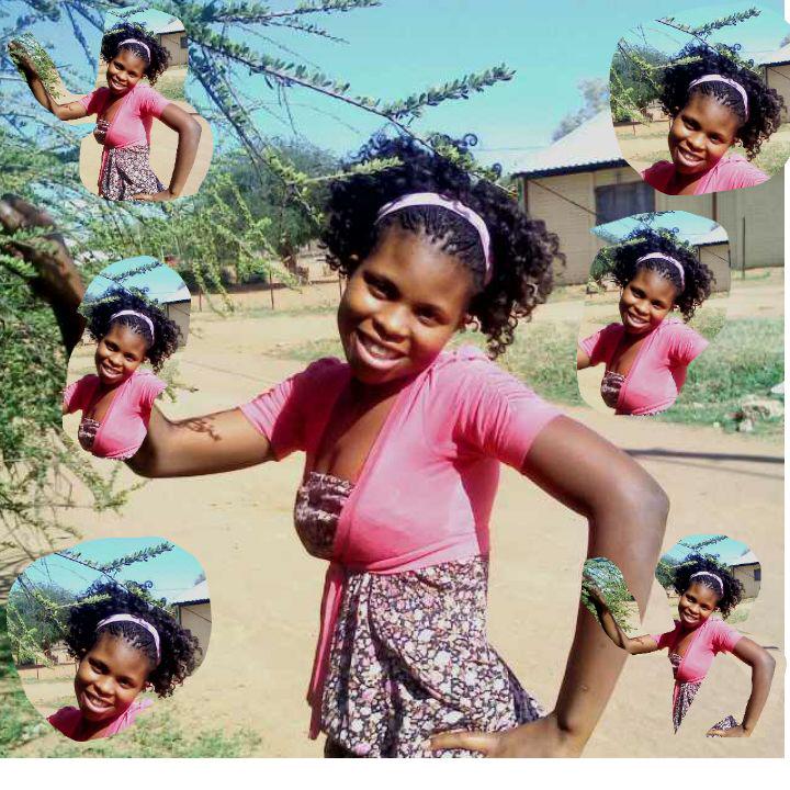 ngwezza's tweet image. What a day, what a day juss singing.