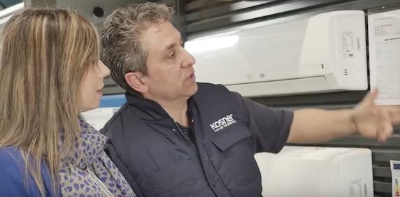 kosner_air's tweet photo. ¿Conoces las garantías de tu instalación de aire acondicionado? En este post las repasamos. http://t.co/9XvgZFmAxO http://t.co/BGZNnLSgpi