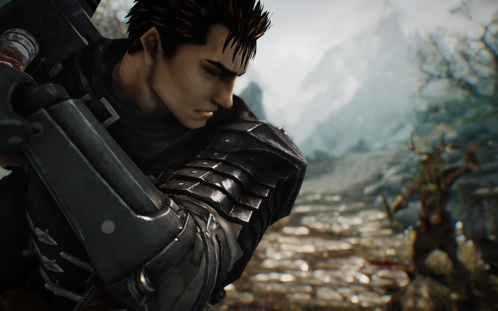 Skyrim броня гатса. Skyrim berserk armor mod. берсерк фортнайт. гатс берсерк косплей. элден ринг берсерк.