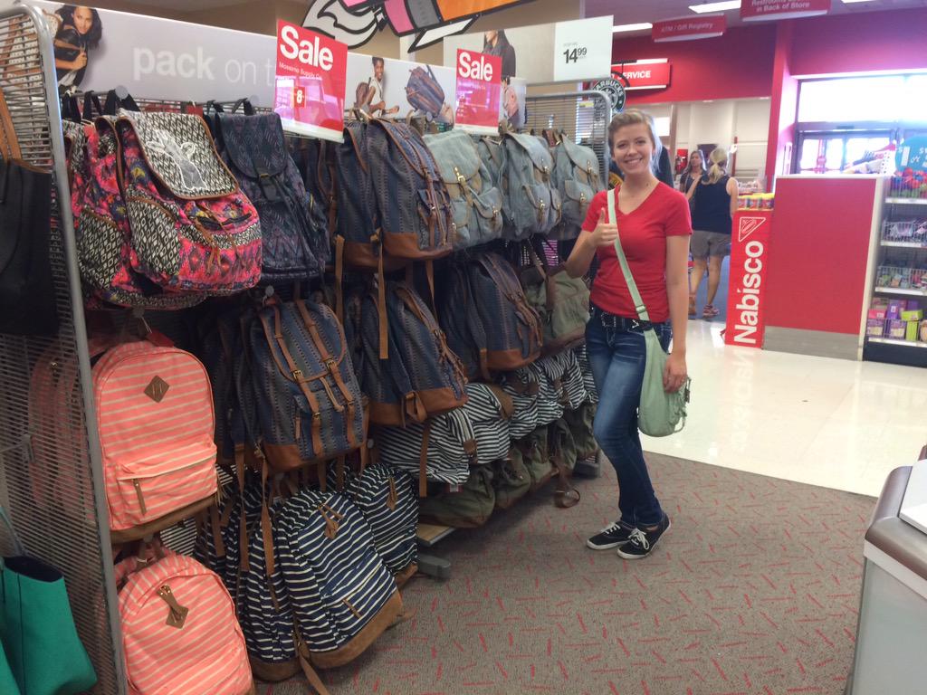 Softlines Laura #superzoning STYLE