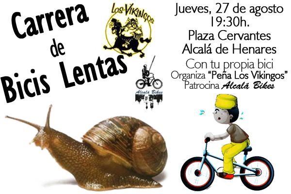 Alcalá Bikes tweet media