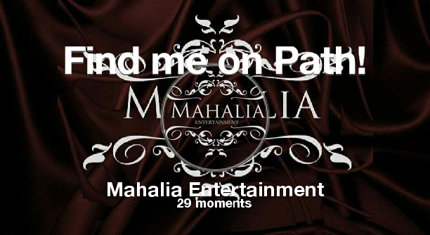 I've shared 29 memories with my friends on #Path - see them now at path.com! #thepersonalnetwork