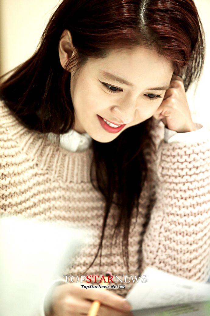 Happy Birthday\s to my beautiful my gorgeous my Song ji hyo    