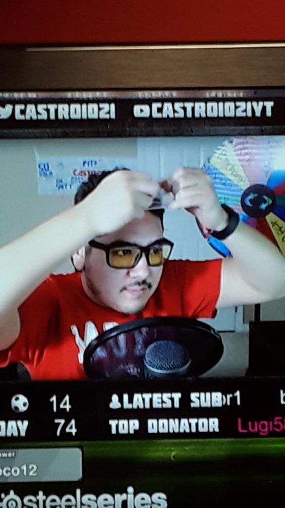 Mikefifaa_ tweet media