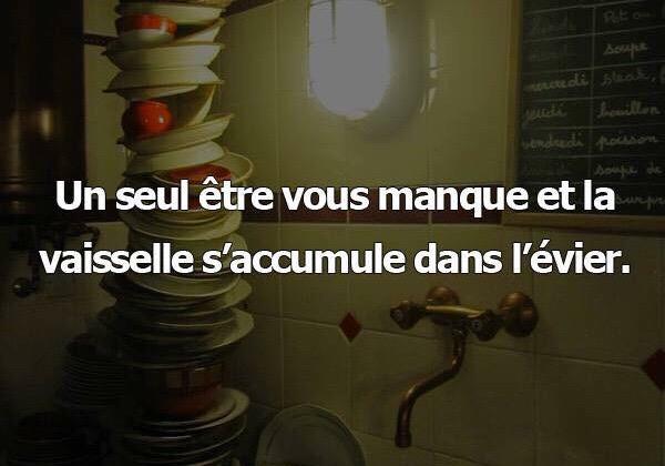 WeedM4nnn's tweet photo. Reviens bébé 😭 http://t.co/fTQBoNqIUb