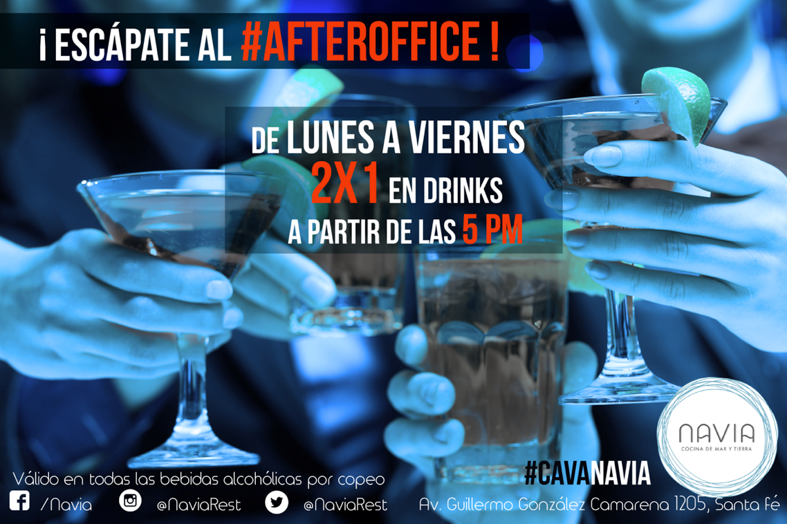 NaviaRest tweet picture